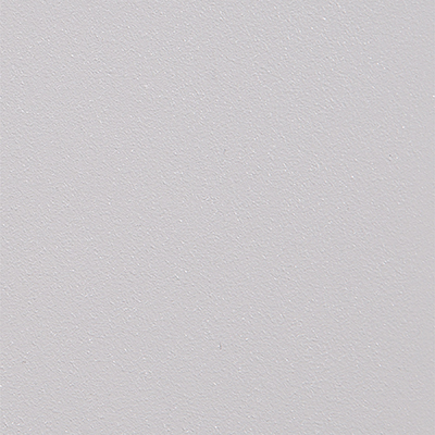Finish Swatch:  French Grey